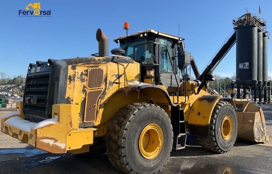 Caterpillar 972M 2018_Fervorsa_14.jpg