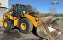 Caterpillar 972M 2018_Fervorsa_13.jpg