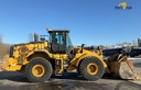 Caterpillar 972M 2018_Fervorsa_10.jpg