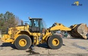 Caterpillar 972M 2018_Fervorsa_7.jpg