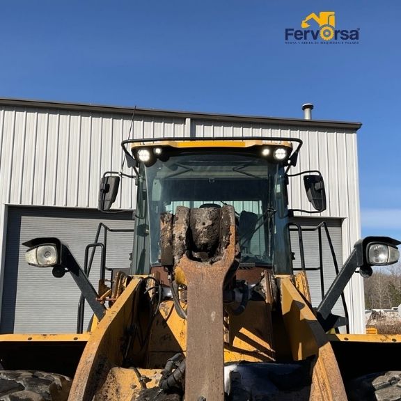 Caterpillar 972M 2018_Fervorsa_1.jpg