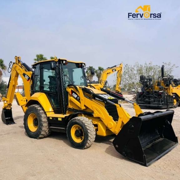 Caterpillar 430F2_Fervorsa_1.jpg