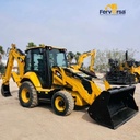 Caterpillar 430F2_Fervorsa_1.jpg