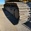 Caterpillar 336EL Excavadora Hidráulica (2015)_Fervorsa_16.jpg