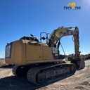 Caterpillar 336EL Excavadora Hidráulica (2015)_Fervorsa_10.jpg