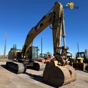 Caterpillar 336EL Excavadora Hidráulica (2015)_Fervorsa_7.jpg