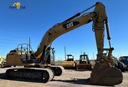 Caterpillar 336EL Excavadora Hidráulica (2015)_Fervorsa_6.jpg