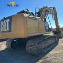 Caterpillar 336EL Excavadora Hidráulica (2015)_Fervorsa_2.jpg