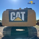 Caterpillar 336EL Excavadora Hidráulica (2015)_Fervorsa_1.jpg