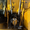 Caterpillar 320DL 2009_Fervorsa_12.jpg