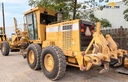 CAT 140H 2004 con Ripper_Fervorsa_4.jpg