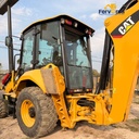 CAT 430F IT 2020 4x4 Cab Ext_Fervorsa_4.jpg