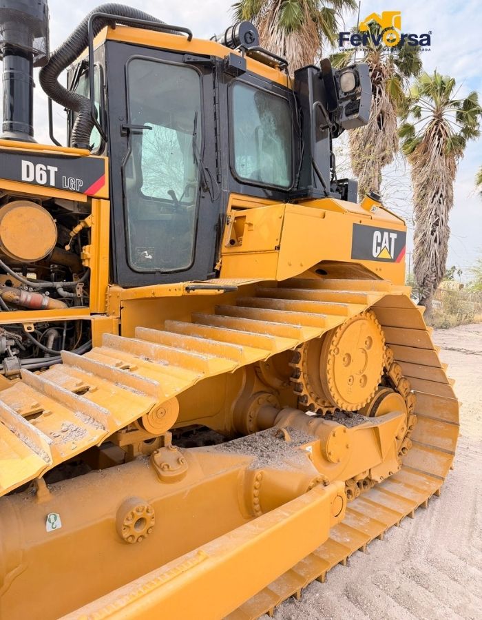 CAT D6T LGP 2010_Fervorsa_14.jpg