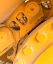 CAT D6T LGP 2010_Fervorsa_6.jpg
