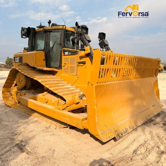 CAT D6T LGP 2010_Fervorsa_3.jpg