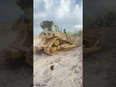Bulldozer Caterpillar D6T LGP 2010 | Tractor de Orugas con Pala Recta por Importar