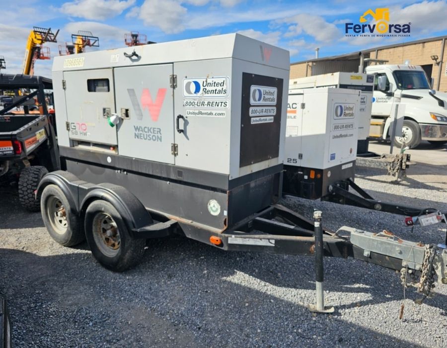 Generador 58 kW 2019_Fervorsa_1.jpg