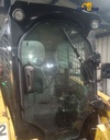 CAT 236B 2016_Fervorsa_6.jpg