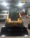 CAT 236B 2016_Fervorsa_1.jpg