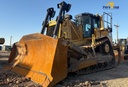 CAT D8T 2020_Fervorsa_10.jpg
