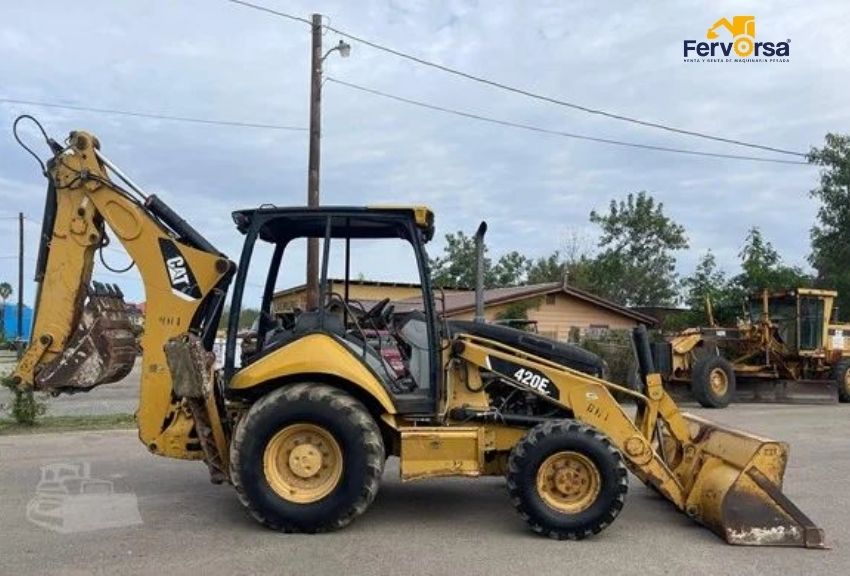 Retro CAT 420E_Fervorsa_3.jpg