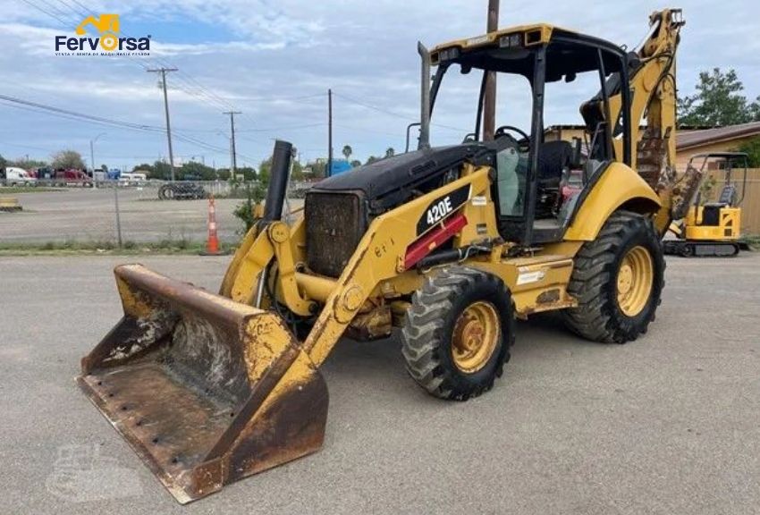 Retro CAT 420E_Fervorsa_2.jpg