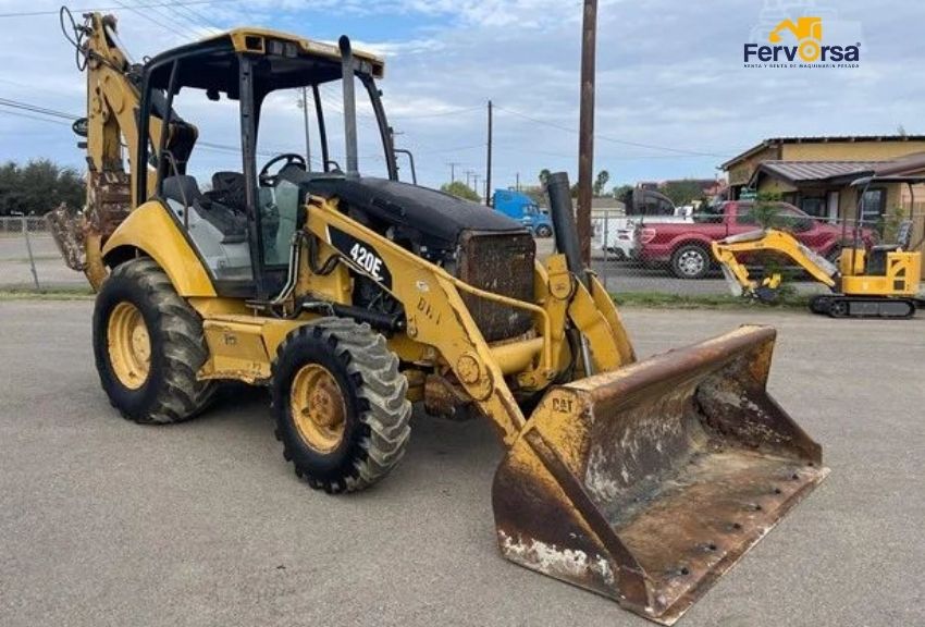Retro CAT 420E_Fervorsa_1.jpg