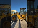 Cargador Frontal Caterpillar 962H 2010 | Wheel Loader con Bote de 3.5 m³