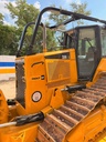 BULLDOZER CATERPILLAR D6N XL 2009 