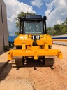 BULLDOZER CATERPILLAR D6N XL 2009 