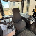 BULLDOZER CATERPILLAR D6N XL 2009 