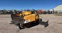 Pavimentadora LeeBoy 2010 | Por Importar