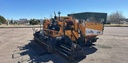 Pavimentadora LeeBoy 2010 | Por Importar