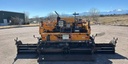 Pavimentadora LeeBoy 2010 | Por Importar