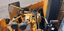 Pavimentadora LeeBoy 2010 | Por Importar