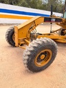 MOTONIVELADORA  CAT 120G