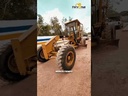 Motoconformadora Caterpillar 120G 