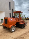 Barredora Broce RJ300 2006 