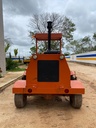 Barredora Broce RJ300 2006 