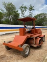 Barredora Broce RJ300 2006 