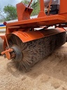 Barredora Broce RJ300 2006 