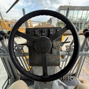 Motoniveladora Caterpillar 143H 2007  4x6  