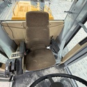 Motoniveladora Caterpillar 143H 2007  4x6  