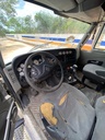 Camión Pipa International ProStar+ 122 2011