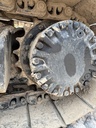 Excavadora Caterpillar 320DL 2019