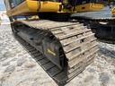 Excavadora Caterpillar 320DL 2019