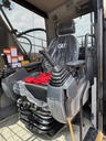 Excavadora Caterpillar 320DL 2019