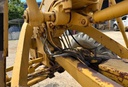 Motoniveladora Caterpillar 12G 1996 | Motor Grader