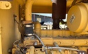 Motoniveladora Caterpillar 12G 1996 | Motor Grader