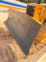 BULLDOZER CATERPILLAR D6N XL 2009 